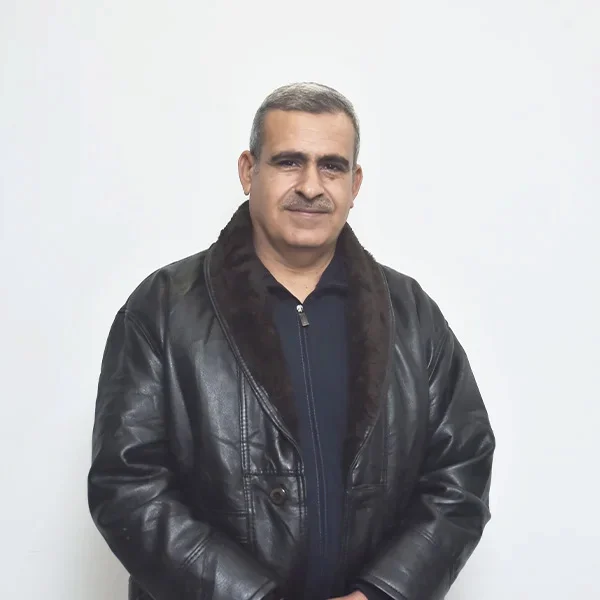 Sofien